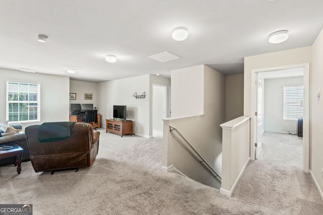 3111 Boxwood Crossing, Gainesville, GA 30507