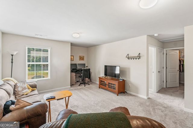 3111 Boxwood Crossing, Gainesville, GA 30507