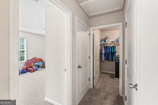 3111 Boxwood Crossing, Gainesville, GA 30507