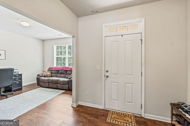 3111 Boxwood Crossing, Gainesville, GA 30507