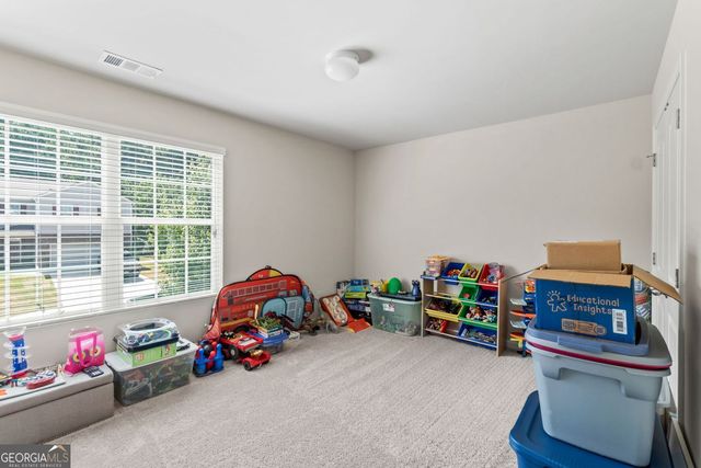 3111 Boxwood Crossing, Gainesville, GA 30507