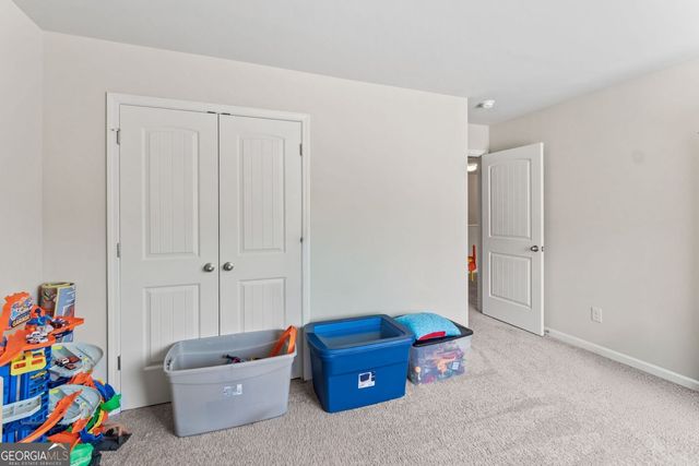3111 Boxwood Crossing, Gainesville, GA 30507