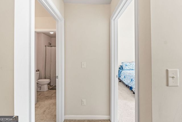 3111 Boxwood Crossing, Gainesville, GA 30507