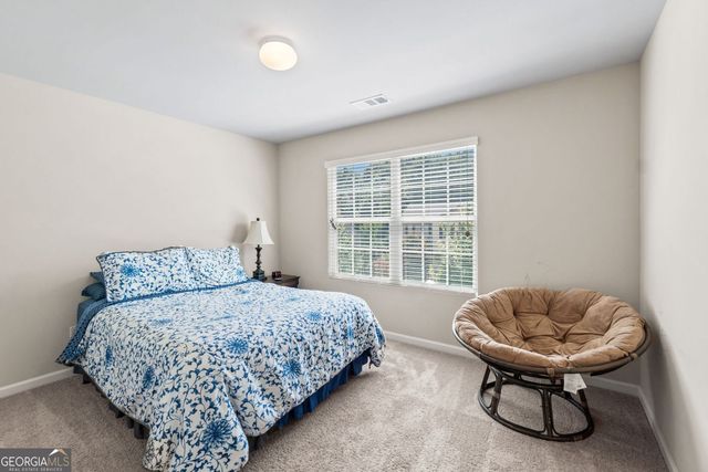 3111 Boxwood Crossing, Gainesville, GA 30507