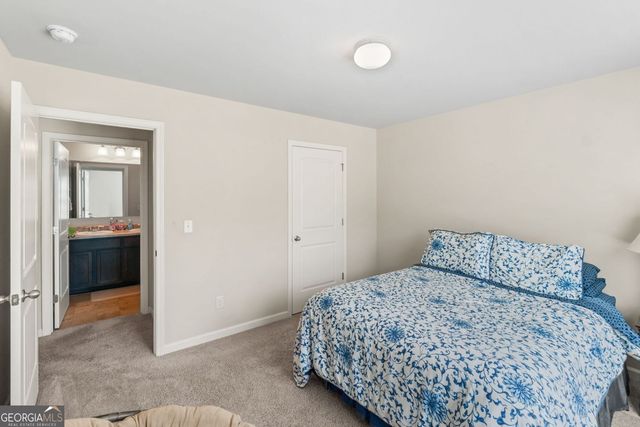 3111 Boxwood Crossing, Gainesville, GA 30507