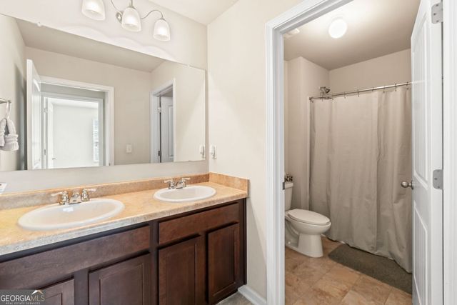 3111 Boxwood Crossing, Gainesville, GA 30507