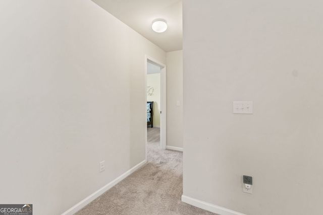 3111 Boxwood Crossing, Gainesville, GA 30507