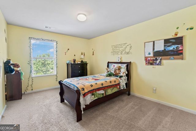 3111 Boxwood Crossing, Gainesville, GA 30507