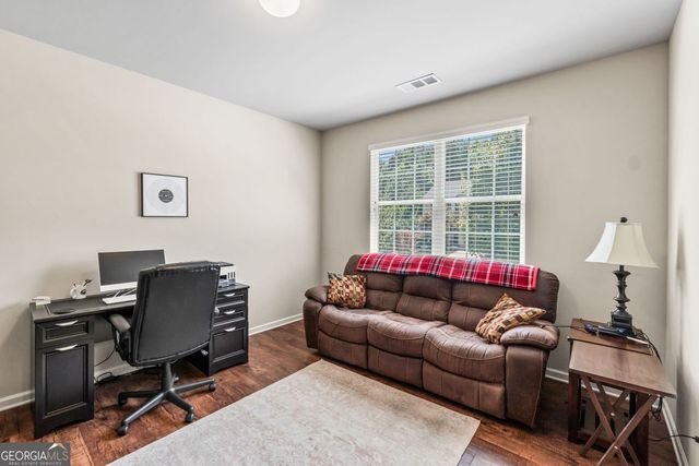 3111 Boxwood Crossing, Gainesville, GA 30507