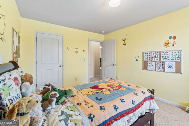 3111 Boxwood Crossing, Gainesville, GA 30507