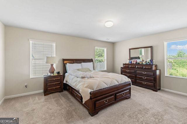 3111 Boxwood Crossing, Gainesville, GA 30507
