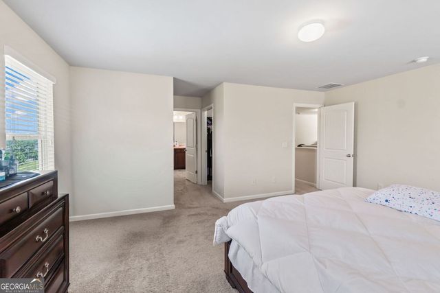 3111 Boxwood Crossing, Gainesville, GA 30507