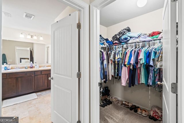 3111 Boxwood Crossing, Gainesville, GA 30507