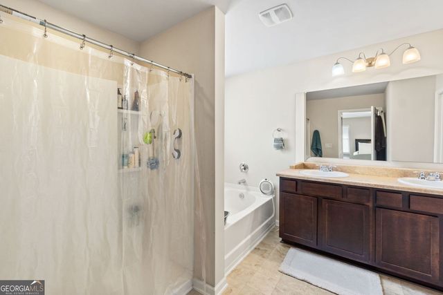 3111 Boxwood Crossing, Gainesville, GA 30507