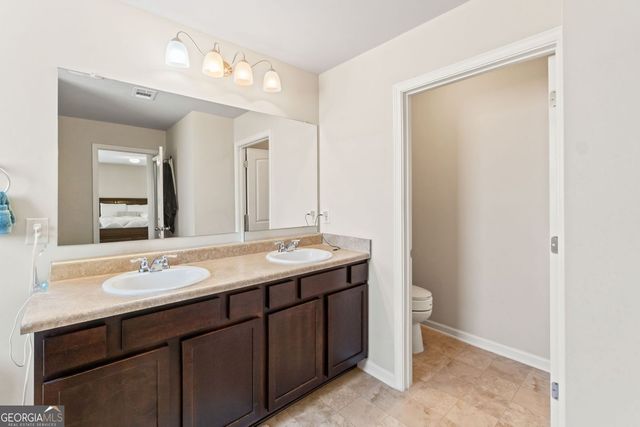 3111 Boxwood Crossing, Gainesville, GA 30507