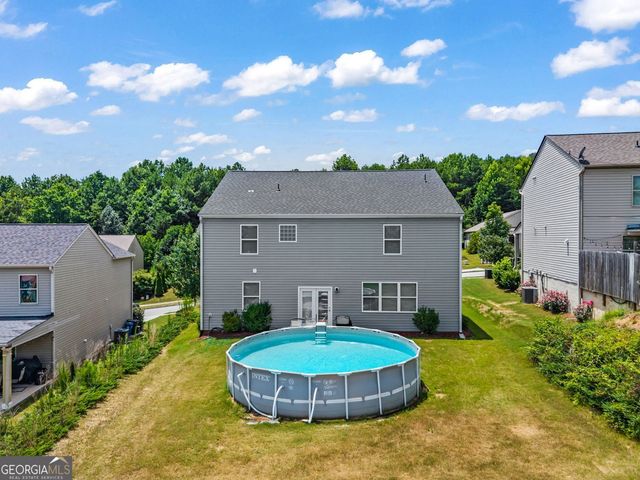 3111 Boxwood Crossing, Gainesville, GA 30507
