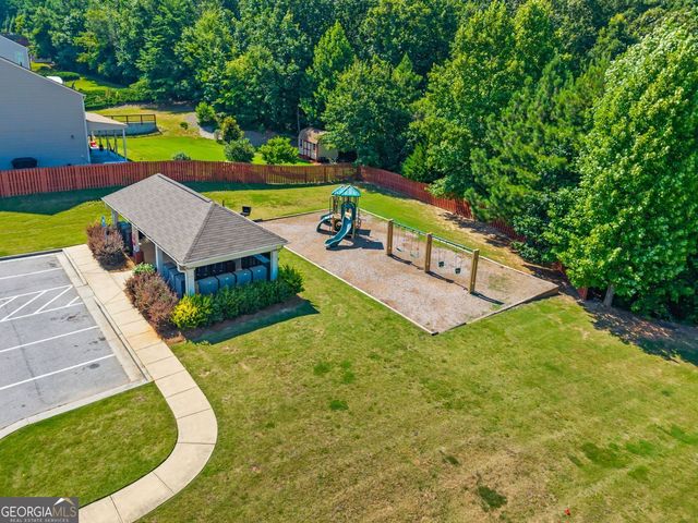 3111 Boxwood Crossing, Gainesville, GA 30507