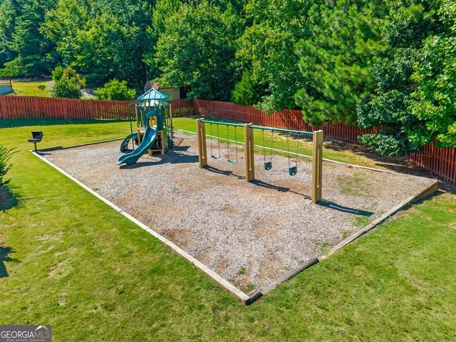 3111 Boxwood Crossing, Gainesville, GA 30507