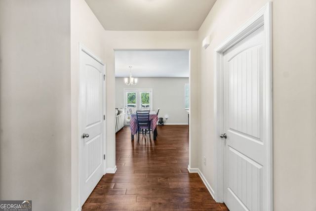3111 Boxwood Crossing, Gainesville, GA 30507