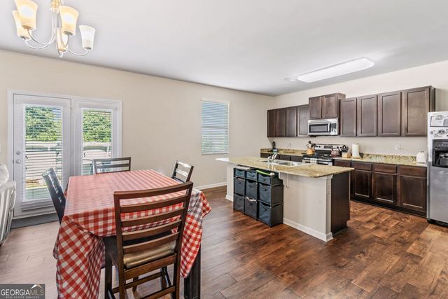 3111 Boxwood Crossing, Gainesville, GA 30507