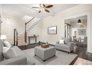 1020 Kalamath St, Denver, CO 80204