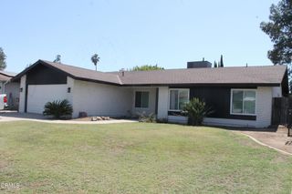 2021 Carlton Street, Bakersfield, CA 93309