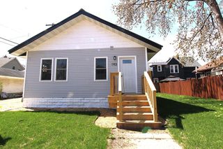 193 Griggs Street N, Saint Paul, MN 55104