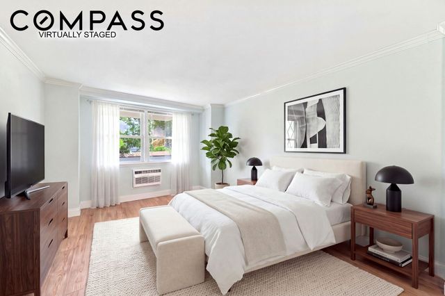 1655 Flatbush Ave Apt C101, New York City, NY 11210