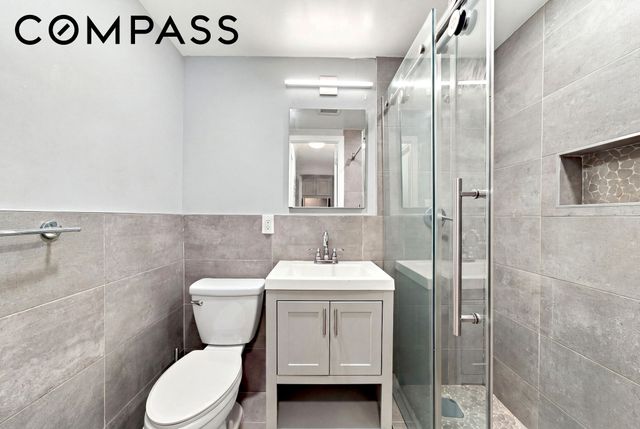1655 Flatbush Ave Apt C101, New York City, NY 11210