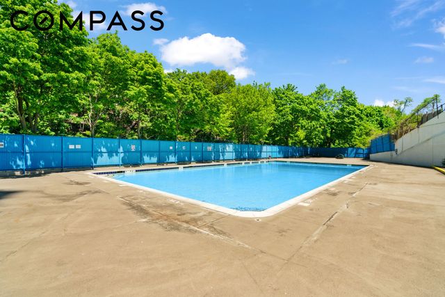 1655 Flatbush Ave Apt C101, New York City, NY 11210