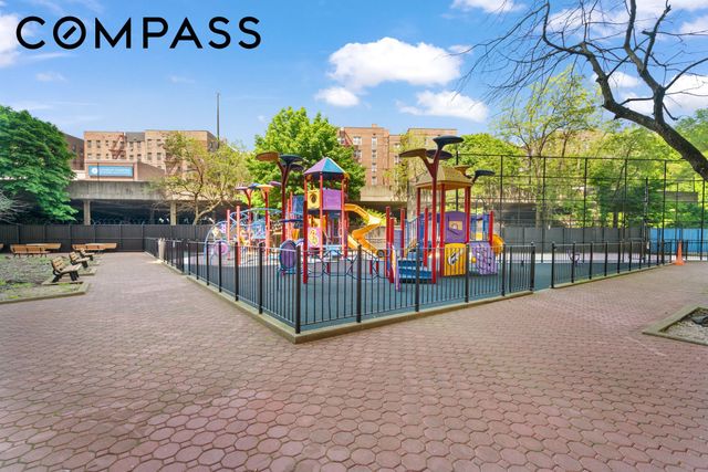 1655 Flatbush Ave Apt C101, New York City, NY 11210