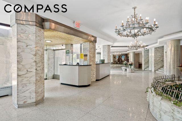1655 Flatbush Ave Apt C101, New York City, NY 11210