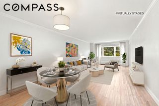 1655 Flatbush Ave Apt C101, New York City, NY 11210