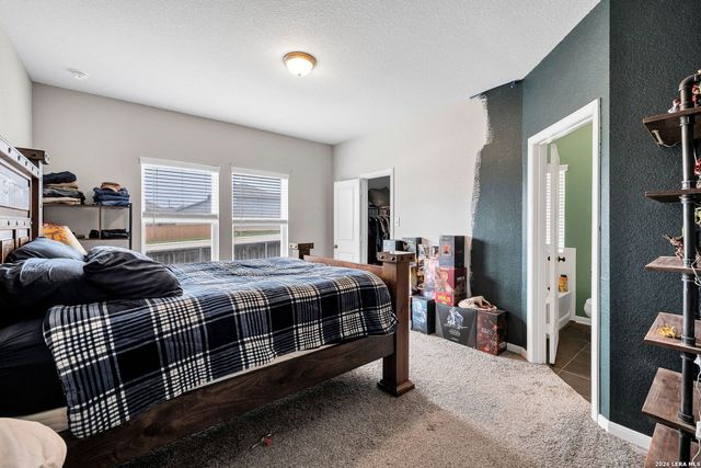 4703 BELGRAVIA PARK, Converse, TX 78109