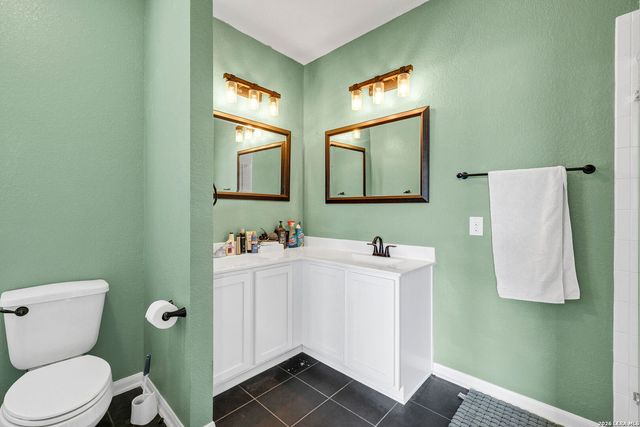 4703 BELGRAVIA PARK, Converse, TX 78109