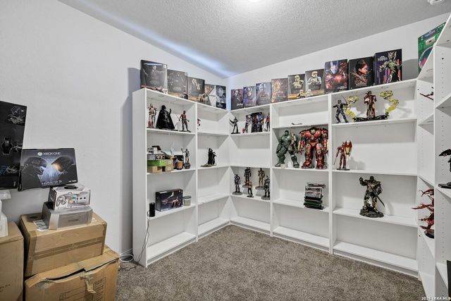 4703 BELGRAVIA PARK, Converse, TX 78109