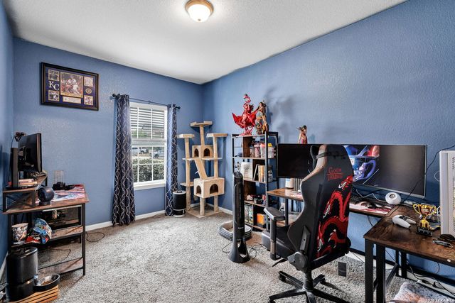 4703 BELGRAVIA PARK, Converse, TX 78109