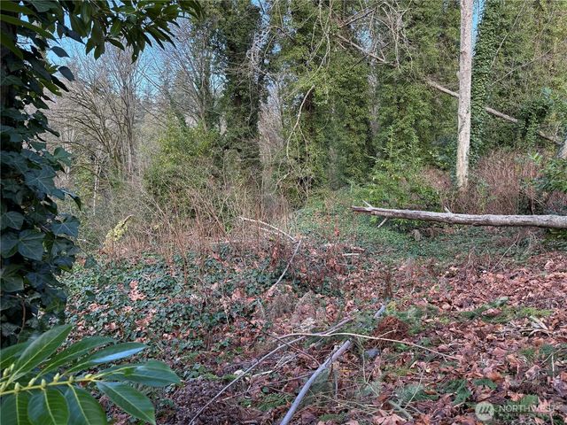 0 269XX 9th Avenue S, Des Moines, WA 98198