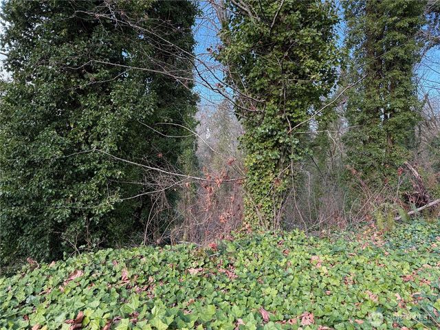 0 269XX 9th Avenue S, Des Moines, WA 98198