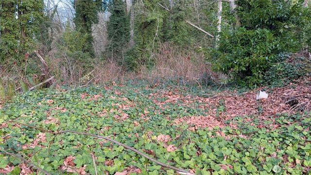 0 269XX 9th Avenue S, Des Moines, WA 98198