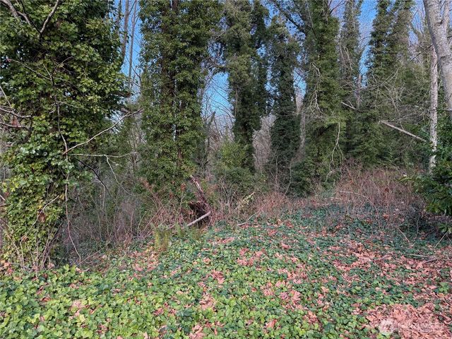 0 269XX 9th Avenue S, Des Moines, WA 98198