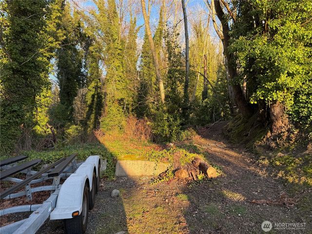 0 269XX 9th Avenue S, Des Moines, WA 98198