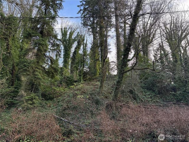 0 269XX 9th Avenue S, Des Moines, WA 98198