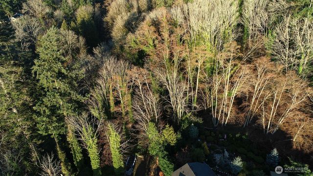 0 269XX 9th Avenue S, Des Moines, WA 98198