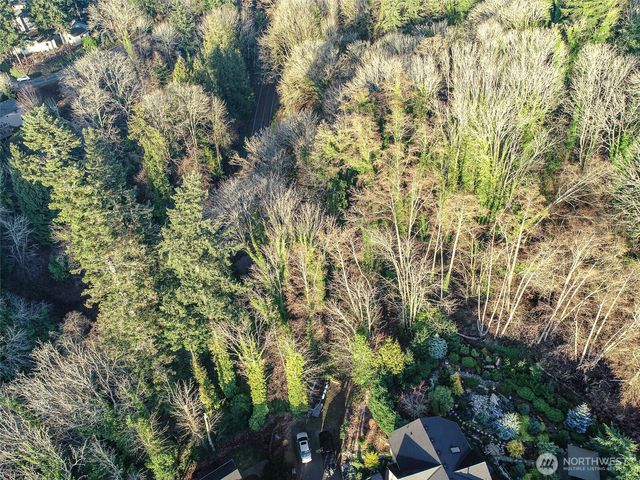 0 269XX 9th Avenue S, Des Moines, WA 98198