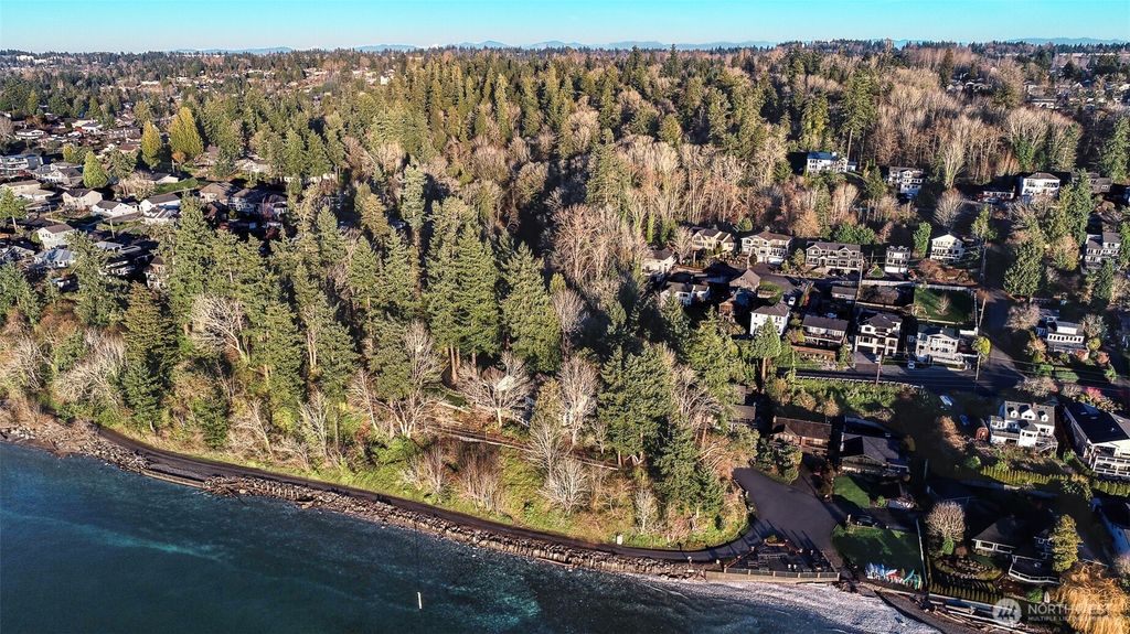 0 269XX 9th Avenue S, Des Moines, WA 98198