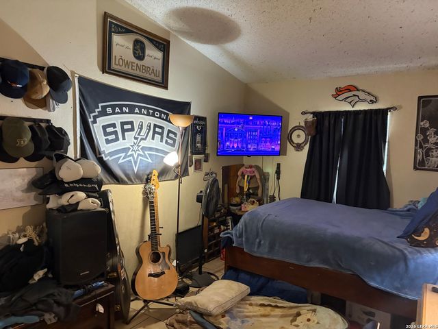 11751 COUNTRY SPRINGS ST, San Antonio, TX 78249