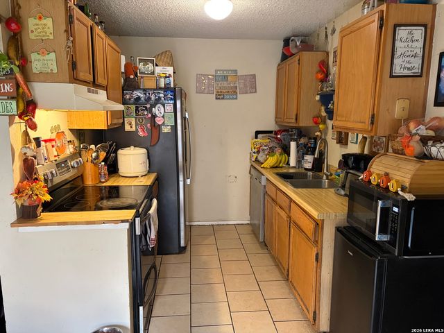 11751 COUNTRY SPRINGS ST, San Antonio, TX 78249