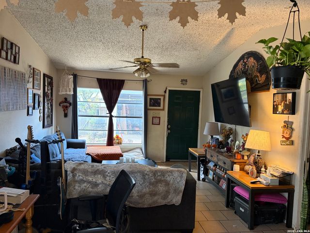 11751 COUNTRY SPRINGS ST, San Antonio, TX 78249