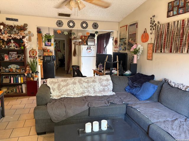 11751 COUNTRY SPRINGS ST, San Antonio, TX 78249
